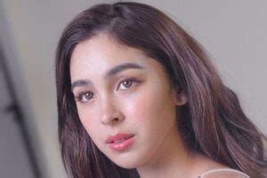 julia barretto height|Julia Barretto: Bio, Height, Weight, Age, Measurements.